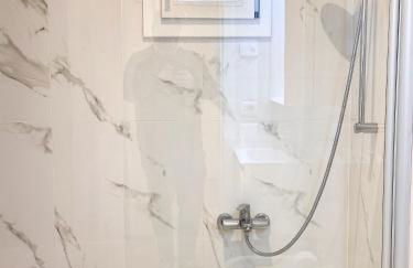 Villa Ada al Lido - Foto 86