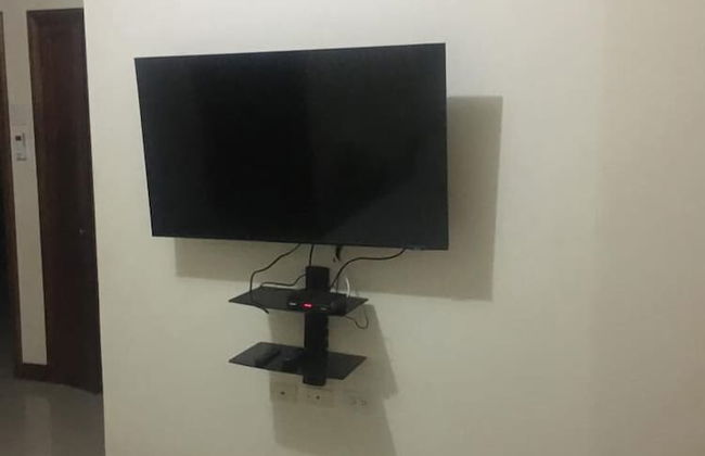 The Penthouse at Comfort Living - Foto 5