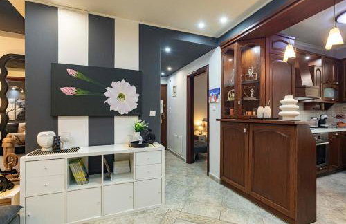 ArtHaus Gallery Stay - Foto 21