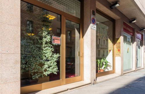 SPAZIO M&M CELLINI 3 - Foto 14