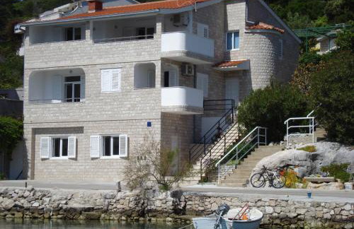 APARTMANi VICTORIA - Foto 1