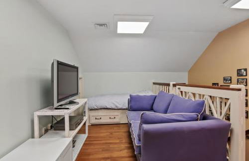 Fairview Estate - Foto 60