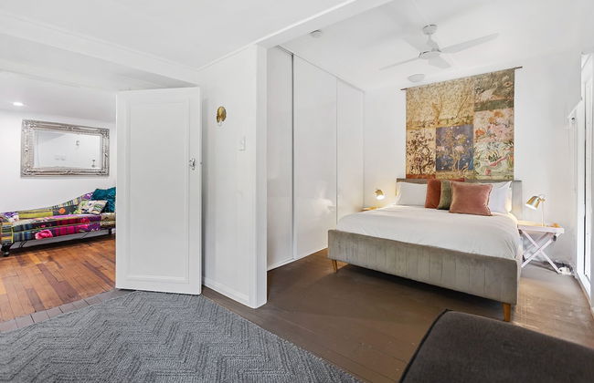 Hideout Machans -pool BBQ Beach and Pet Friendly - Foto 9