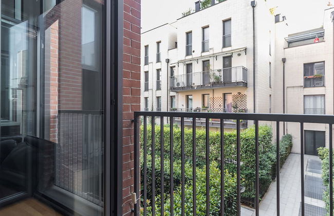 Italianway - Salomone 51 - Foto 8