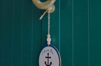 L'Ancora Blu - Foto 47