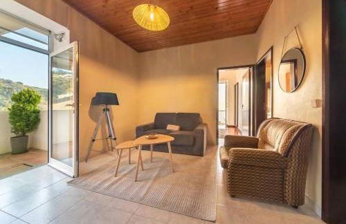 João Loft I by Mth - Foto 16