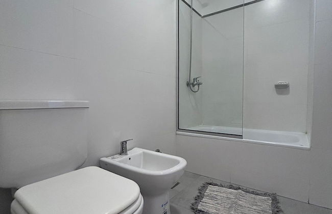 Agustín 1 Apart - Photo 40