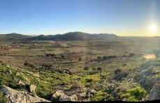 Casa Rural Mentesana - Foto 33