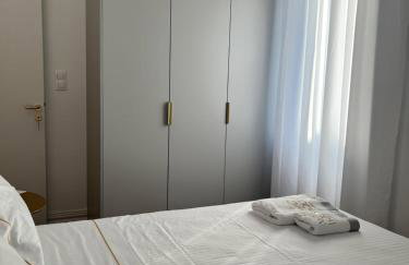 White House Vouliagmeni 3-Free Parking ,Near the Sea - Foto 29