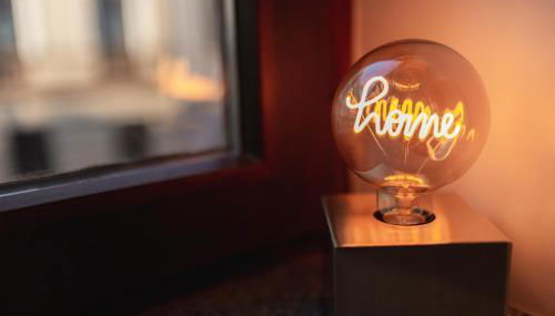 Bheaven I Jugendstil Premium Apartment - Foto 5