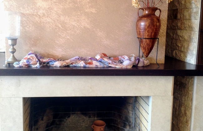 Villa Paradise - Foto 37