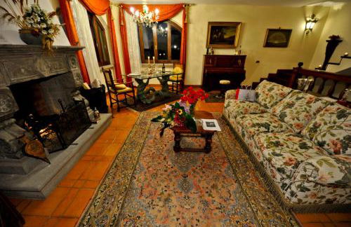 Resort Sabino - Foto 16