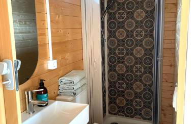 Puesta de Sol - Foto 2