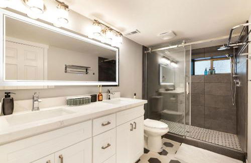 Perch - The Farmhouse - Foto 36