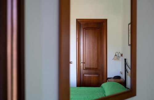 Casa Scola Agriturismo - Foto 74