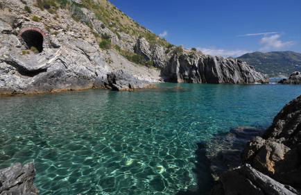 Villa di Marinella - Foto 35