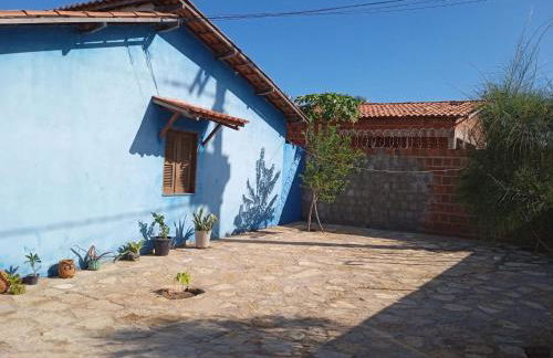 Condominio Nina2 - Foto 34