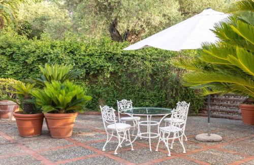 Villa Grimodi - Foto 18