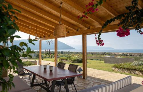 Knots apartments - Foto 23