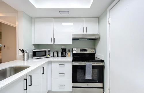 Cordova Arms on the River by Rocketstay - Foto 29