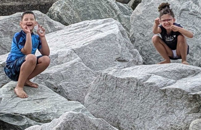 3 bed Caravan Approx 10 Mins From Beach Bill 1 - Foto 16