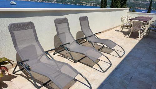 Korkyra Melaina - Foto 5