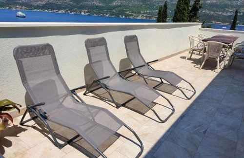 Korkyra Melaina - Foto 5