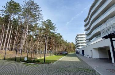 Harmony Pearl Apart Rogowo - Foto 13