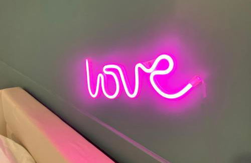 Cocon de la Tour-Confort Premium-Hyper-Centre - Foto 37