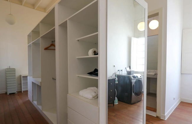 w Astonishing Casa Centenario in Barranco - Foto 14