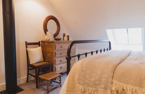 Buckingham Mews_Flint Cottage 2 - Foto 17