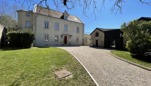 Manoir de Villamont - Foto 5, Other