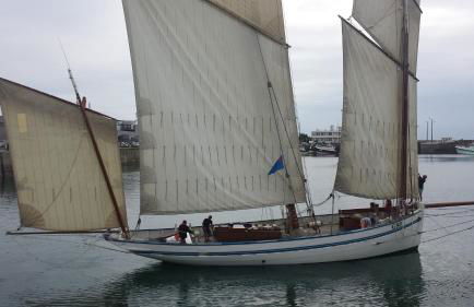La Victoire - Foto 32