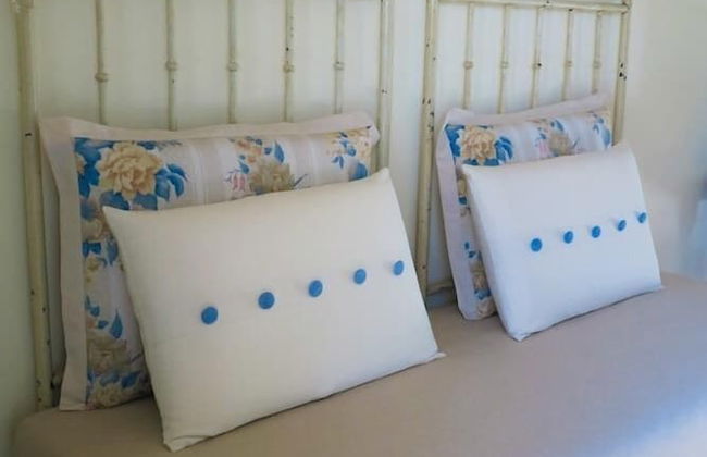 Agriturismo La Borina - Foto 16