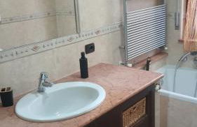 Emil apartment - Foto 3