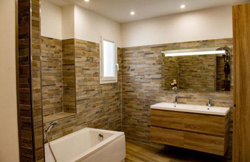 APICULTEUR - Foto 54