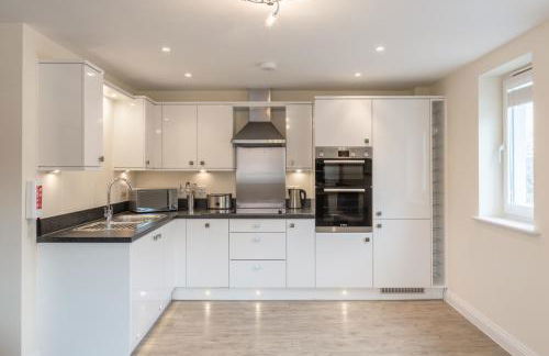 Central Point by House of Fisher - Foto 14