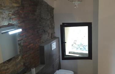 Samgiuvino - Foto 19