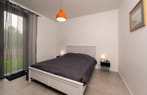 Maison bord de mer - Foto 10