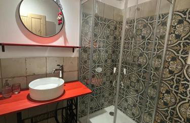 Pastelowa Czantoria - Photo 52