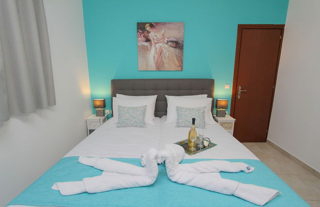 SeaBlue Houses - Photo 16