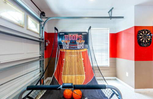 4br House w Perfect Location Pool and Much More - Foto 19