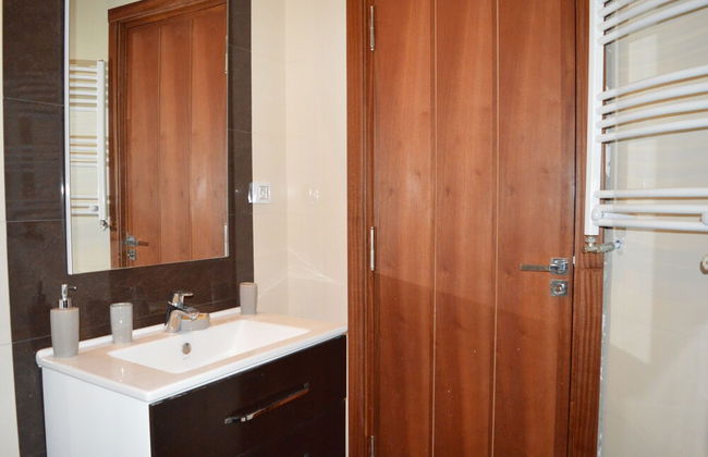 Ryma Appart - Foto 64