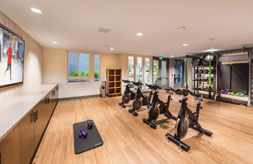 Flats at Cityline - Photo 27