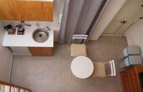 Lodgings in Sardinia - Foto 59