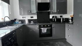 Florence house - Foto 3