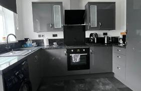 Florence house - Foto 3