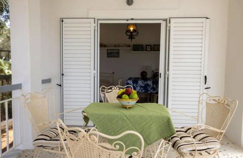 Manos Beach House Salamina - Foto 23