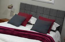 Cactus house - Foto 22