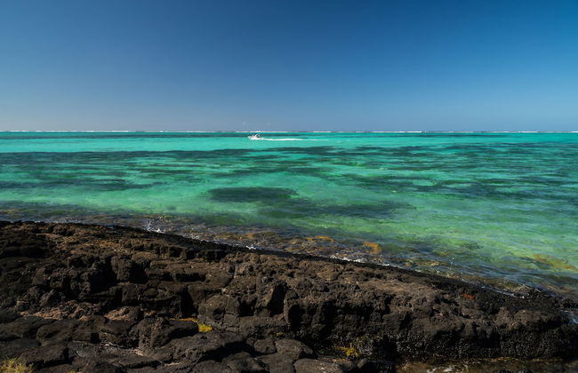 L'Ilot by muse villas - Foto 41